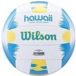 Wilson AVP Hawaii – Zboží Mobilmania