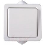 Kanlux TEKNO 33499 – Hledejceny.cz