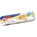 COPPENRATH Mini sušenky máslové bez lepku 150 g – Zboží Dáma
