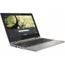 Lenovo Chromebook C340 81TA000RMC
