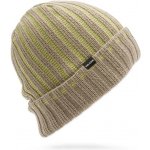 Volcom kulich Sd beanie – Hledejceny.cz