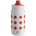 Elite Fly Tour de France 550ml – Zboží Mobilmania
