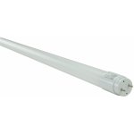 e2 elektro Trubice LED power sensor M 1200mm 18W 4000K 2700lm – Hledejceny.cz