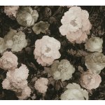 A.S. Création 376504 vliesová tapeta na zeď History of Art rozměry 0,53 x 10,05 m – Sleviste.cz