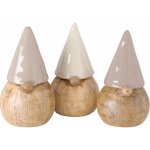 Boltze Home Figurka Julto ve 2 provedeních – Hledejceny.cz