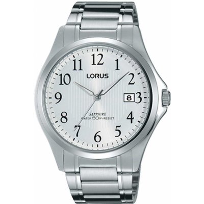 Lorus RS997BX9