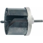 Vorel TO-28720 – Hledejceny.cz