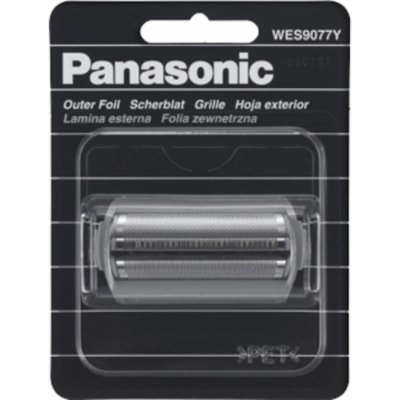 Panasonic WES9077