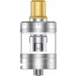 Innokin Zenith Minimal Stainless Steel 4ml – Hledejceny.cz