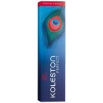 Wella Koleston Perfect Super fialová 0/66 60 ml – Sleviste.cz