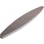 MAR-POL Oslička na kosu 9" 05328 – Sleviste.cz