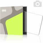 Tempered Glass Protector pro Sony Alpha A6000 / 6100 / 6400 / 6500 / 6600 TGK-SA60-03 – Zboží Živě
