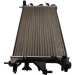 Chladič, chlazení motoru MAXGEAR AC276564