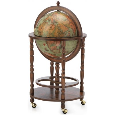 Zoffoli Z.31 Minerva Laguna – Zboží Dáma