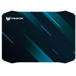 ACER PREDATOR GAMING Mousepad (PMP010), GP.MSP11.002 – Hledejceny.cz