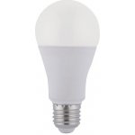 JUST LIGHT 08224 LED žárovka Lola Smart Medion RGB+2700-5000K – Zboží Živě