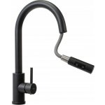 Rea Fresh B9147 – Zboží Dáma