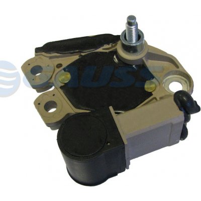 Regulátor napětí alternátoru Valeo SG10B012 | Zboží Auto