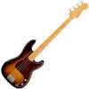 Baskytara Fender American Professional II Precision Bass