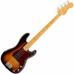 Fender American Professional II Precision Bass – Hledejceny.cz