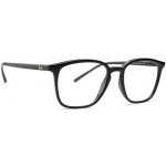 Ray Ban RX7185 2000 – Sleviste.cz