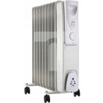 VOLT Comfort 13 – Zboží Dáma