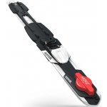 Rottefella Move Tune Skate Kit NIS 3&2 2024/25 – Zboží Dáma