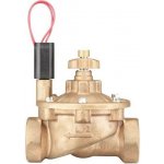 Hunter IBV filter Sentry 6/4" závit BSPT kuželový – Hledejceny.cz