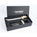 Berndorf Dárkový box se šavlí na Sabráž, Be-5000311925 – Zboží Dáma