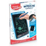 Magický tablet Maped Creativ – Sleviste.cz
