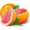 Speciální péče o pokožku Tinktur mastička Grapefruit 30 ml