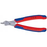 Knipex 78 03 125 boční nůž – Zboží Mobilmania