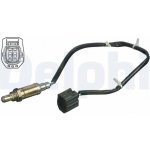 Lambda sonda DELPHI ES11122-12B1