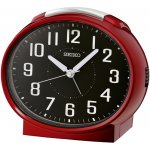 Seiko QHK059R – Zboží Dáma