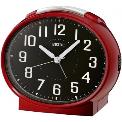 Seiko QHK059R – Zboží Dáma