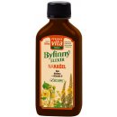 MaxiVita Herbal Bylinný sirup na kašel 200 ml