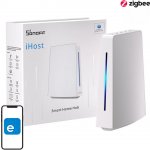 SONOFF iHost Smart Home Hub 4GB AIBridge-26 – Zboží Živě