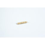 GRAUPNER G3,5/G4 spojovací konektor 2 ks – Zbozi.Blesk.cz