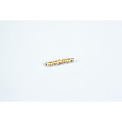 GRAUPNER G3,5/G4 spojovací konektor 2 ks – Zbozi.Blesk.cz