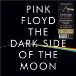 Pink Floyd - The Dark Side Of The Moon LP – Sleviste.cz