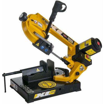 FEMI SN 105 XL – HobbyKompas.cz