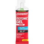 Enervit Isotonic Gel with Caffeine 60ml – Zboží Dáma