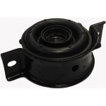 Uložení, kloubový hřídel CORTECO 49127031