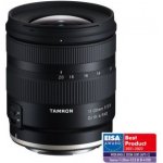 Tamron 11-20mm f/2,8 Di III-A RXD Canon RF-S – Hledejceny.cz