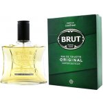 Brut Original toaletní voda pánská 100 ml – Sleviste.cz