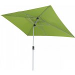Doppler ACTIVE 200x300 cm automatické naklápění s klikou 836 – Hledejceny.cz