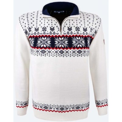 Kama 4054 přírodně bíla – Zboží Dáma