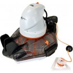 Kokido MAGIX 17 – Zboží Mobilmania