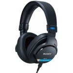 Sony MDR-M1 – Zboží Živě