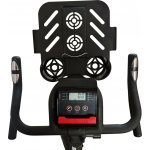 Kubisport BC4610K – Zboží Mobilmania